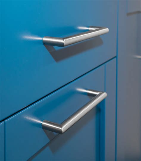 stainless steel cabinet handles|stainless steel outdoor cabinet pulls.